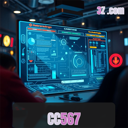 Baixar Jogos Incríveis no cc567: Diversão ao Seu Alcance