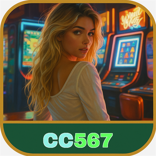 cc567